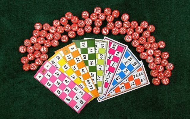 Cách nuôi dàn đề đánh hàng ngày thế nào cho hiệu quả 4 nuôi dàn đề đánh hàng ngày thế nào