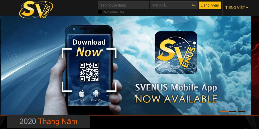 Đá Gà Trực Tiếp - SV388 2 da ga campuchia , tải ứng dụng sv388 sv288