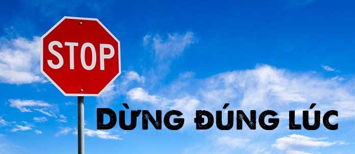 Kinh nghiệm chơi Baccarat thắng: Quản lý quỹ thời gian Kinh nghiệm chơi Baccarat thắng: Quản lý quỹ thời gian