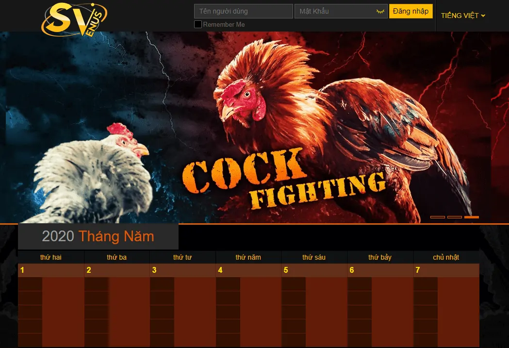 đá gà trực tiếp sv388 đá gà trực tiếp sv388