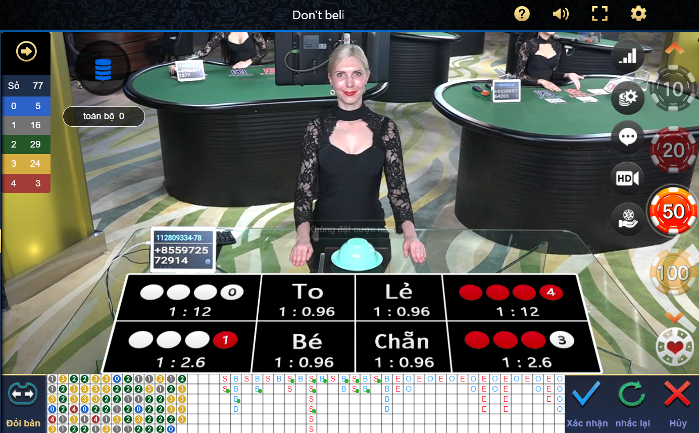 Noci88 Nhà cái xóc đĩa online uy tín Noci88 Nhà cái xóc đĩa online uy tín