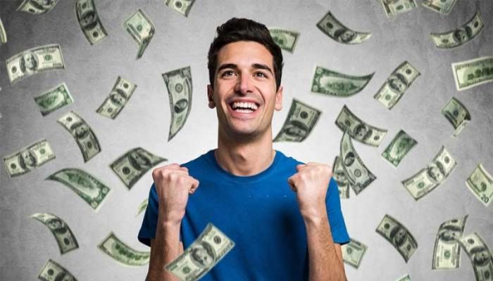 Top 10 diễn đàn lô đề uy tín nhất hiện nay 5 1 ngay co bao nhieu nguoi trung ve so anh dai dien