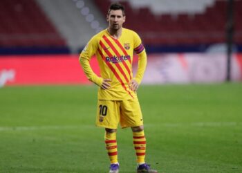 10 biet danh doc dao cua cau thu 1