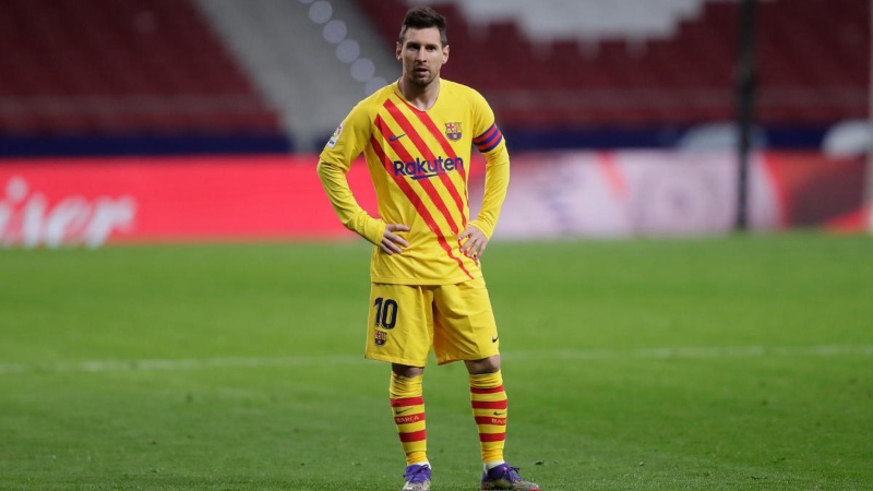 10 biet danh doc dao cua cau thu 1