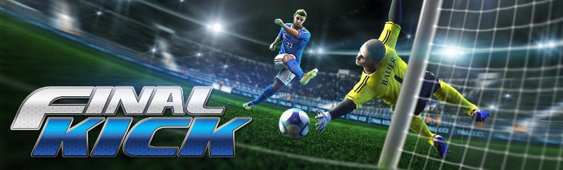 Top 10 game đá banh hay nhất trên điện thoại 7 10 game da banh hay nhat 4