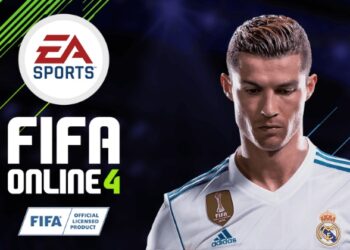 10 game da banh hay nhat 5