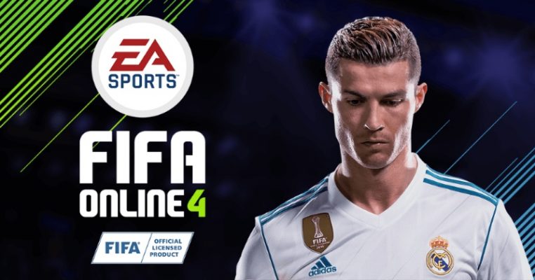 Top 10 game đá banh hay nhất trên điện thoại 8 10 game da banh hay nhat 5