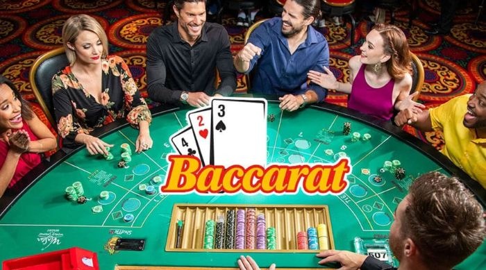 10 game danh bai rut tien mat 1