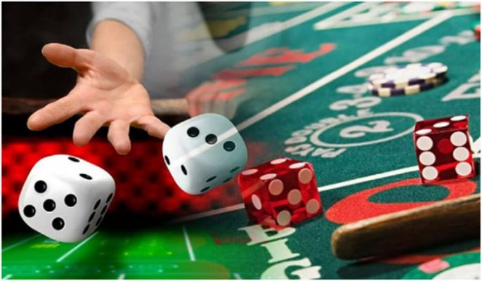 10 game danh bai rut tien mat 2