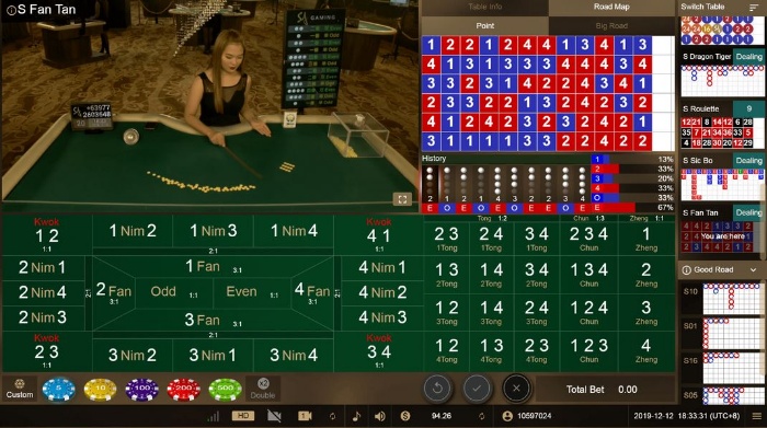 10 game danh bai rut tien mat 4