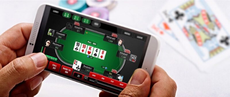 10 game danh bai rut tien mat anh dai dien 1