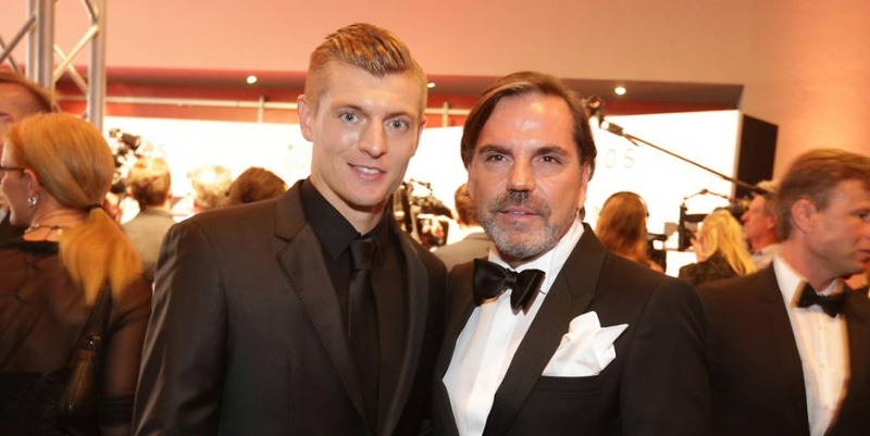 Top 10 siêu cò bóng đá khét tiếng nhất thế giới 1 10 sieu co bong da khet tieng 3