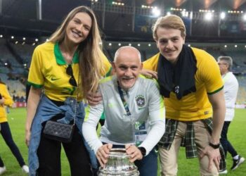 10 thu mon huyen thoai 2