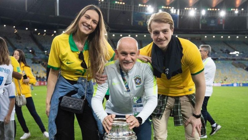 Bật mí 10 thủ môn huyền thoại của làng túc cầu thế giới 1 10 thu mon huyen thoai 2