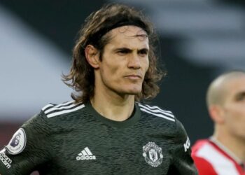 10 tien dao xuat sac nhat 2