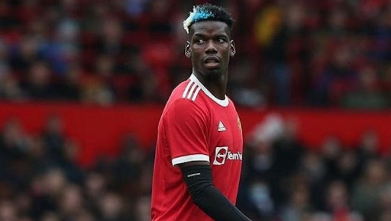 Tổng hợp 10 tiền vệ trung tâm hay nhất làng túc cầu 1 10 tien ve trung tam hay nhat 4