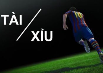 10 tu long trong the gioi ca do 2