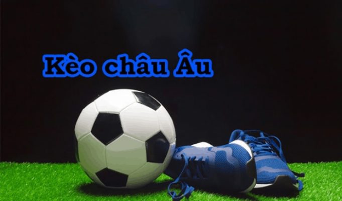 Tổng hợp 10 từ lóng trong thế giới cá độ 6 10 tu long trong the gioi ca do 3