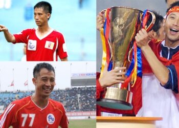 10 vu ban do den toi trong bong da 4