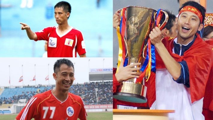 Top 10 vụ bán độ đen tối trong bóng đá 7 10 vu ban do den toi trong bong da 4