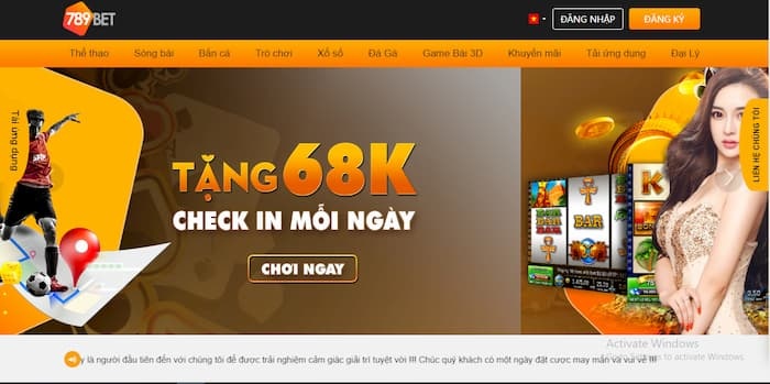 10 website danh bai truc tuyen 1