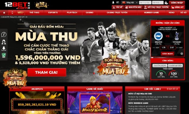 10 website danh bai truc tuyen 2