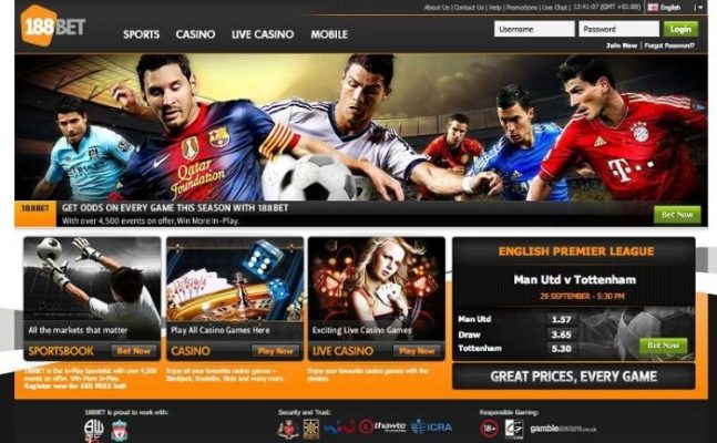 10 website danh bai truc tuyen 3