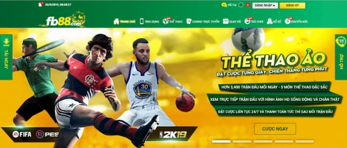 Top 10 website đánh bài trực tuyến không nên bỏ qua 1 10 website danh bai truc tuyen 4