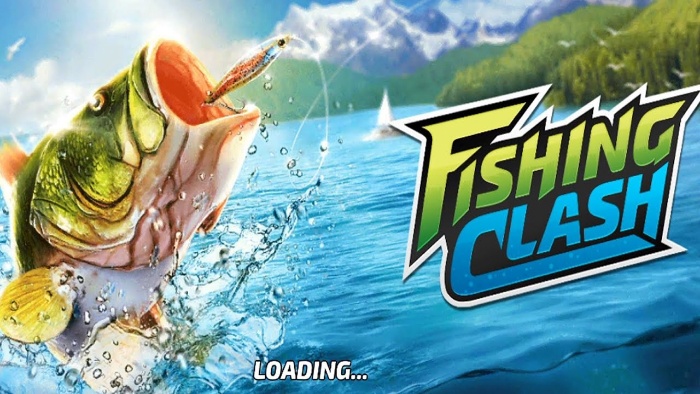 Tổng hợp 5 game câu cá online hay nhất Blogs Kiến thức Casino 5 5 game cau ca online 1