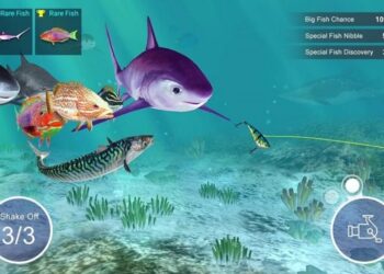 5 game cau ca online anh dai dien 1 900x559 1