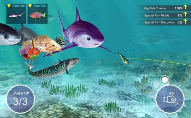 Tổng hợp 5 game câu cá online hay nhất Blogs Kiến thức Casino 2 5 game cau ca online anh dai dien 1 900x559 1