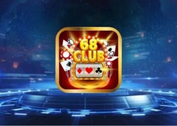 68club co uy tin khong 1