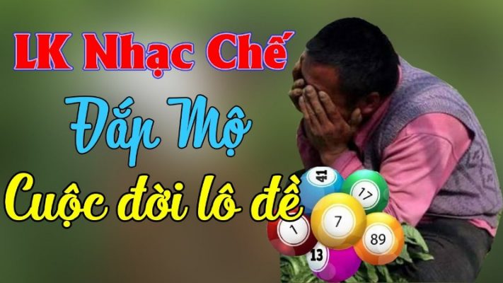 8 bai nhac che lo de 3