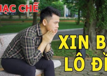 8 bai nhac che lo de 4