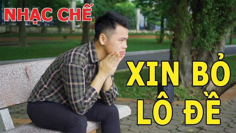 8 bai nhac che lo de 4