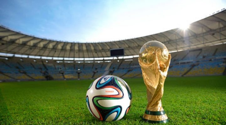 8 giai dau bong da hap dan nhat 1