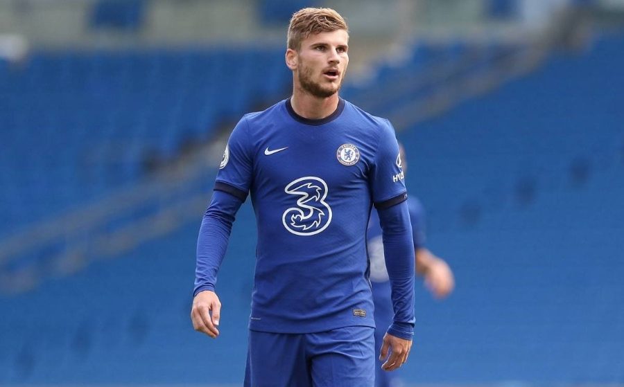 Tìm hiểu về 8 vụ chuyển nhượng cầu thủ đình đám năm 2020 1 8 vụ chuyển nhượng cầu thủ đình đám năm 2020