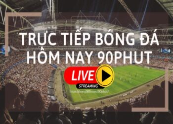 Hinh1 Review trang 90phutlive.com