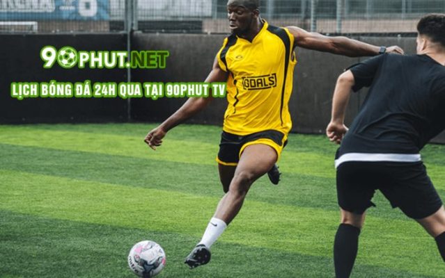 Review Webside bóng đá trực tiếp HD-trang 90phutlive.com 4 Hinh4 90phutlive.com la trang web bong da uy tin