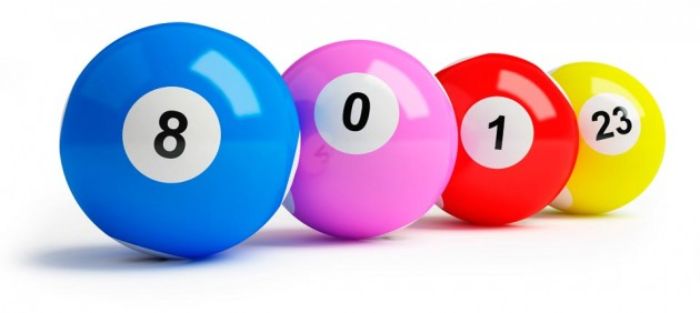 Dàn đề 38 con là gì? Khám phá cách chơi của dàn đề 38 con 2 bach thu lo la gi 2