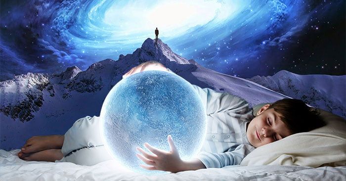 Cách lập dàn đề 8 số hiệu quả dễ thắng cho người mới 1 bach thu lo la gi 3