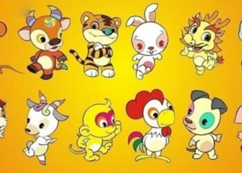 bo lo de 12 con giap 1