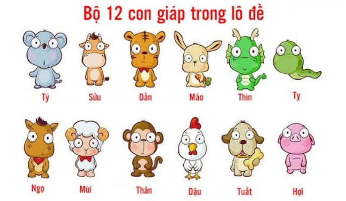 bo lo de 12 con giap 2