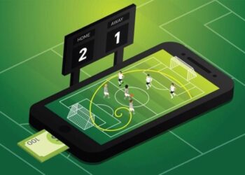 ca cuoc bong da qua mang co bi cong an bat 2