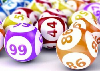 cac dau hieu de ve kep 2