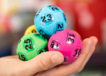 cac dau hieu de ve kep anh dai dien