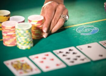 cac dung cu danh bac bip anh dai dien 1