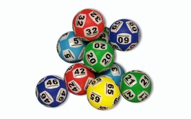 Thắc mắc: “đề về 55 hôm sau đánh con gì?” 1 cac loai dan de 1