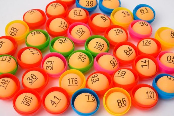 Có nên tin vào phần mềm soi lô đề không? Những phần mềm soi lô đề hiệu quả 12 cac loai dan de 2