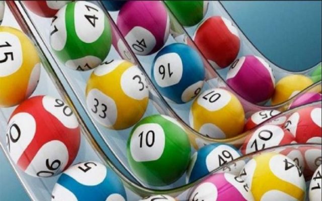 Bật mí cách tạo dàn đề chẵn lẻ cho người chơi 6 cac loai dan de 4